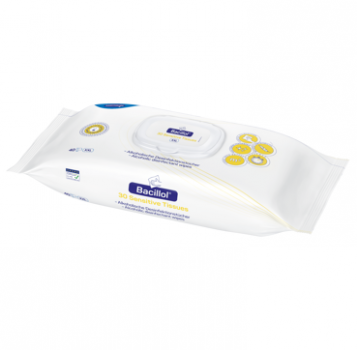 bacillol-30-sensitive-tissues-xxl